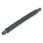 (MD36)HOSE，ROCKER