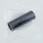 (MD01)HOSE，T/C