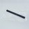 (MD15)HOSE，THROT