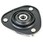 (MB30)INSUL，STRUT