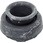 (MN11)INSULATOR，F