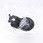 (MR46)INSULATOR，R