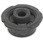 (MN13)INSULATOR，R