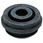 (MR59)INSULATOR，R