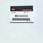 (MB84)JOINT，WSHR