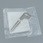 (6370)KEY，BLANK S