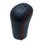 (MR65)KNOB，GEARSH