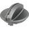 (MN14)KNOB，HEATER