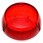 (MB11)LENS，COMB