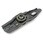 (2960)LEVER，CLUTC