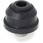 (4056)LINK KIT，F/