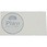 (7410)MARK，I-PLAY