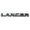 (7415)MARK，LANCER