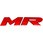 (7415)MARK，MR