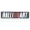 (7415)MARK，RALLIA