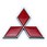 (MR10)MARK，THREE-