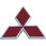 (MB61)MARK，THREE-