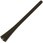 (MR55)MAST，ANTENN