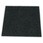 (8011)MAT，FLOOR C
