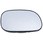(7632)MIRROR & HO