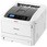 【7年間無償保証/メンテナンス品無償提供】A3カラーLEDプリンタ COREFIDO EX 36PPM ハイパフォーマンスモデル