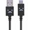 USBケーブル A-C USB2.0準拠 難燃性 タイプC スマートフォン タブレット
