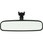 (MN12)MIRROR ASSY