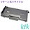 【リサイクル】リサイクル ktk リパックトナー 富士ゼロックス対応 CT203113/14(リターン式)