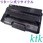 【リサイクル】リサイクル ktk リパックトナー リコー対応 SPトナー 2300H(リターン式)