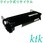【リサイクル】リサイクル ktk リパックトナー NEC対応 PR-L2800-11/12(クイック式)
