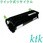【リサイクル】リサイクル ktk リパックトナー NEC対応 PR-L2300-11/12(クイック式)