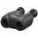 双眼鏡 BINOCULARS 10X20 IS