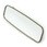 (MA61)MIRROR，ROOM