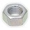 (MF43)NUT，CYLINDE