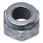 (MB05)NUT，EXHAUST