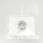 (MU43)NUT，FR SUSP
