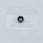 (MB15)NUT，PROPELL
