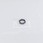 (MU43)NUT，RR WIND