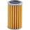 (2921)OIL FILTER，