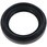 (2509)OIL SEAL，M/