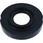 (MD61)O-RING，A/T