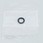 (2702)O-RING，A/T