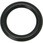 (MD03)O-RING，CLG