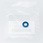 (1465)O-RING，FUEL
