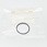 (2509)O-RING，M/T
