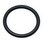 (4455)O-RING，P/S