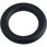 (MF52)O-RING，RDTR