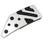 (1600)PAD，ACCEL P