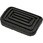 (MJM0)PAD，PEDAL
