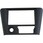 (MR24)PANEL，INST